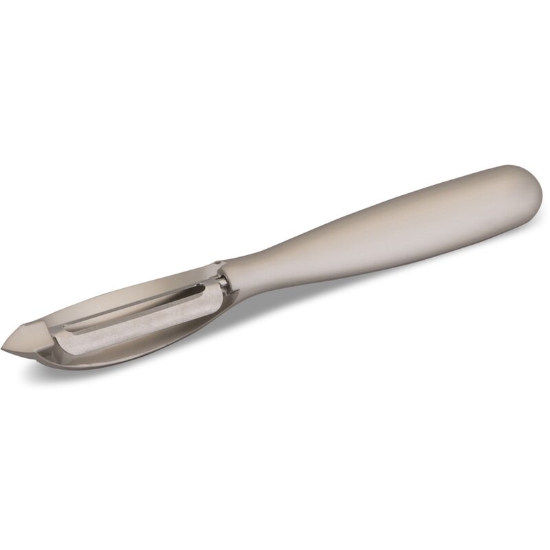 Obierak LAMART Zinc LT2095