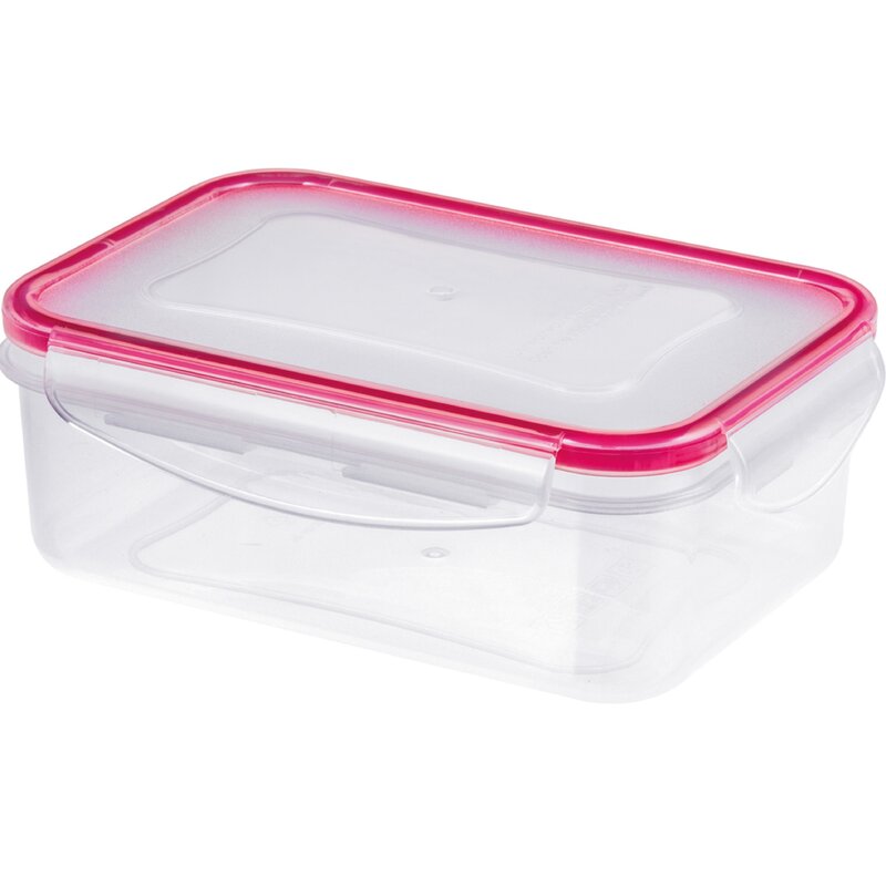 Pojemnik LAMART LT6008