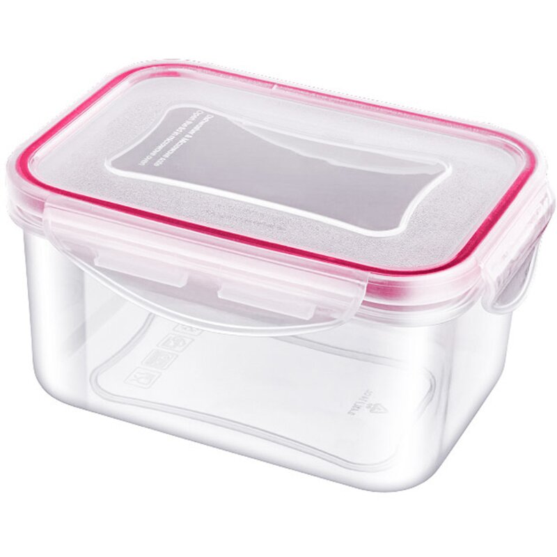 Pojemnik LAMART LT6002