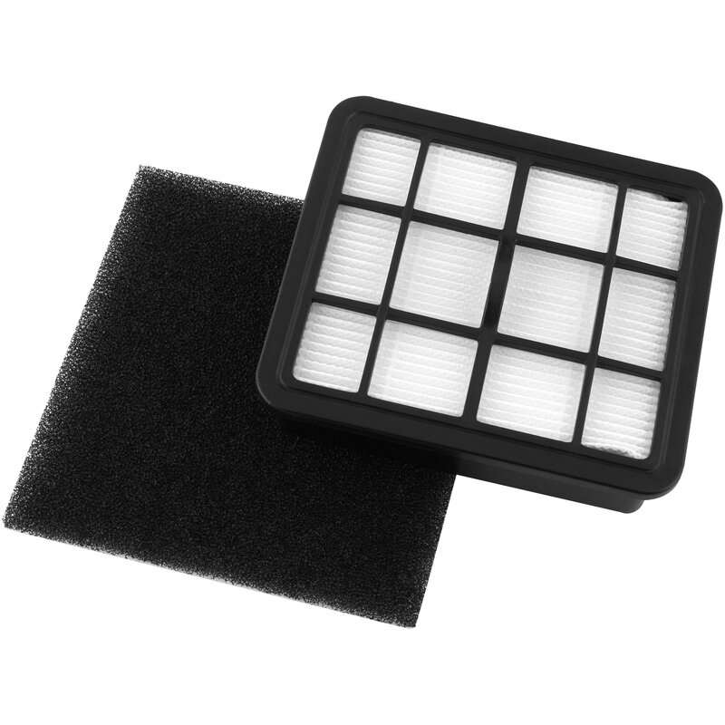 Filtr do odkurzacza SENCOR SVX 019HF (2 sztuki)