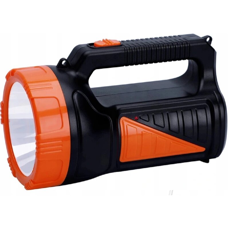 Latarka LIBOX LB0167
