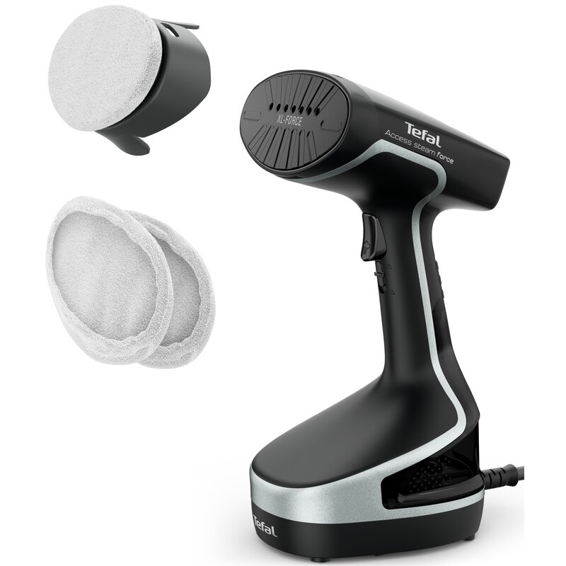Parownica do ubrań  TEFAL ACCESS DT8270