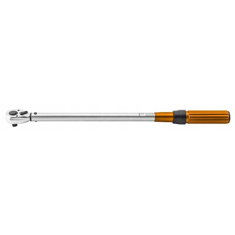 Klucz dynamometryczny NEO TOOLS 08-837