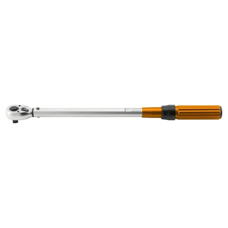Klucz dynamometryczny NEO TOOLS 08-835