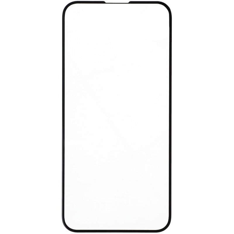 Szkło hartowane MYSCREEN Diamond Glass Lite Edge do Apple iPhone 13 Mini
