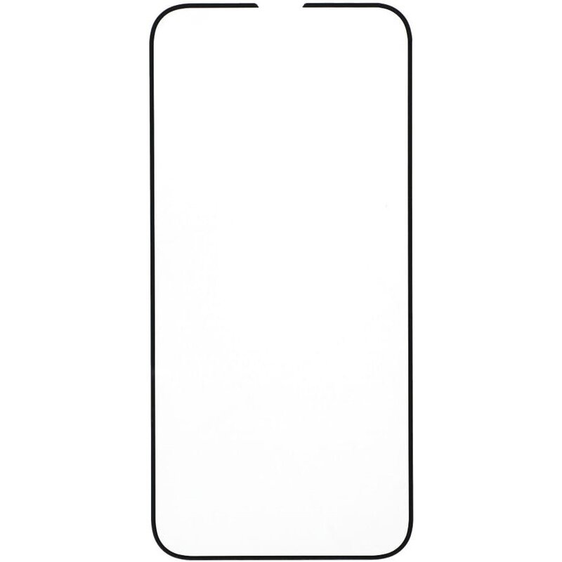 MyScreen Protector Diamond Lite Glass Edge Full Glue do iPhone 13 Pro Max