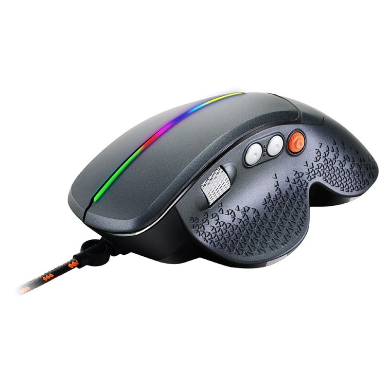 Mysz CANYON Apstar GM-12