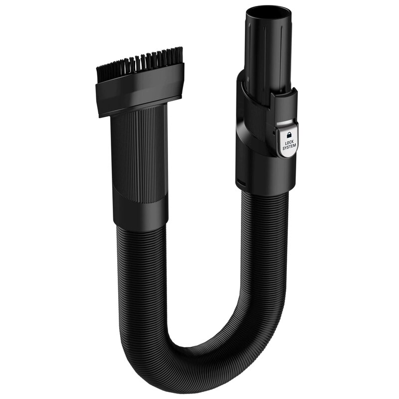 Ssawka szczelinowa TEFAL Mini Flex ZR905001