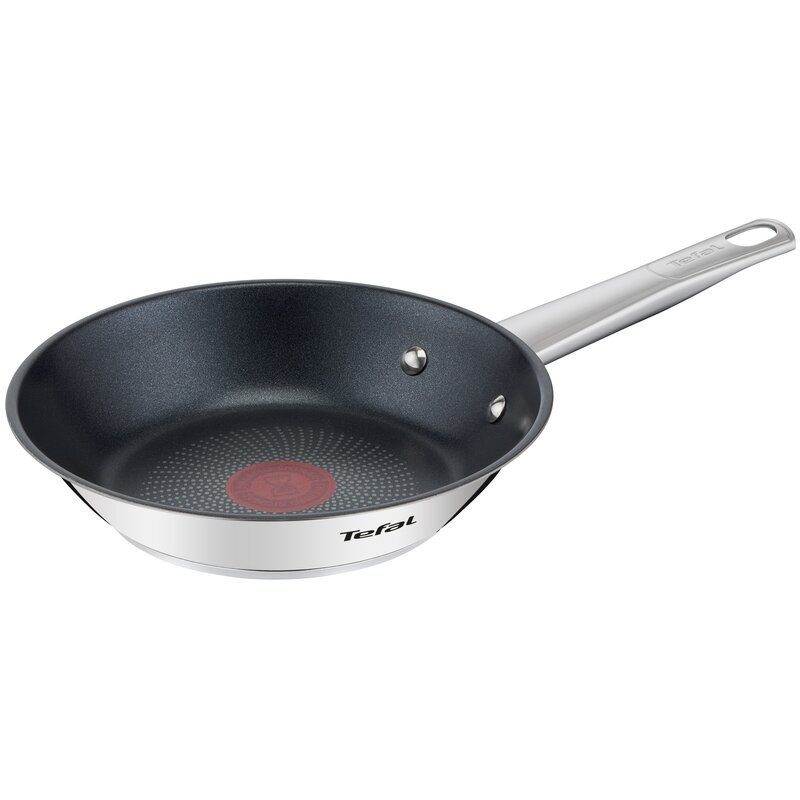 Patelnia TEFAL Cook Eat B9220204 20 cm