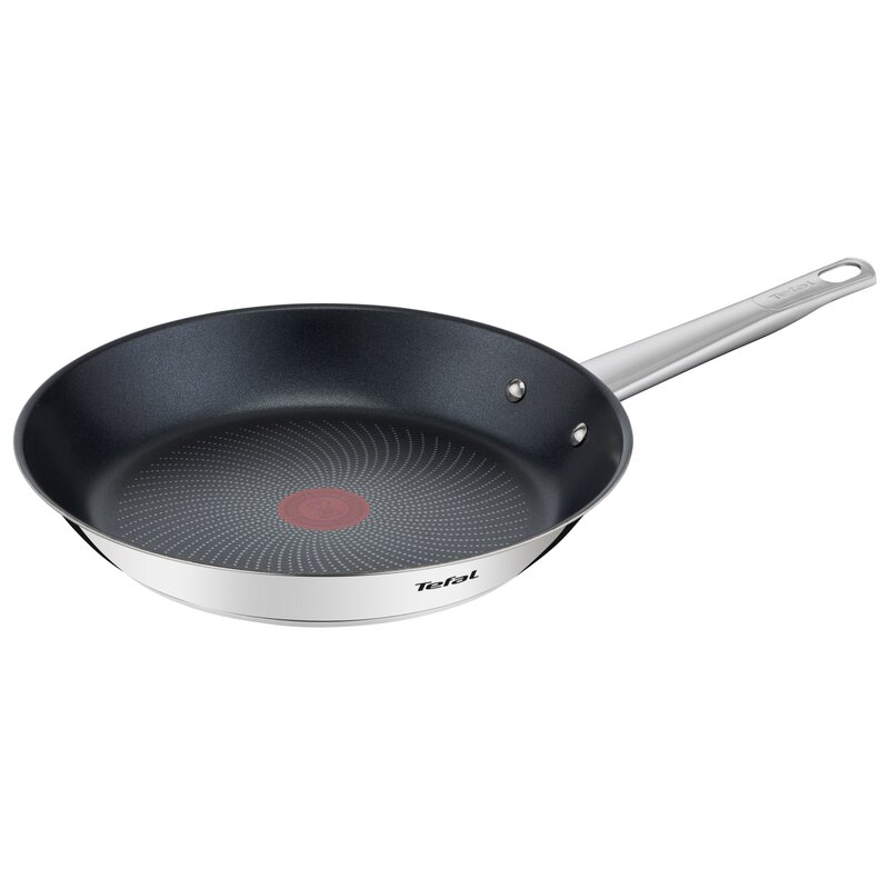 Patelnia TEFAL Cook Eat B9220604 28 cm
