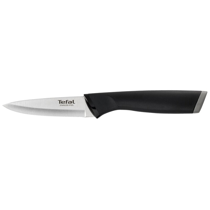 Nóż TEFAL Comfort K2213544