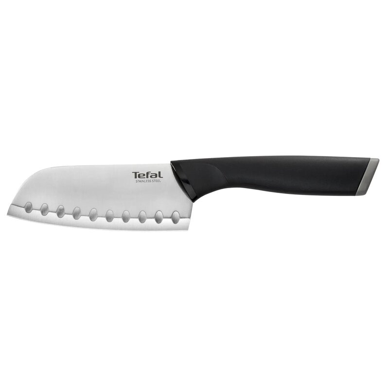 Tefal Comfort K2213644 12cm