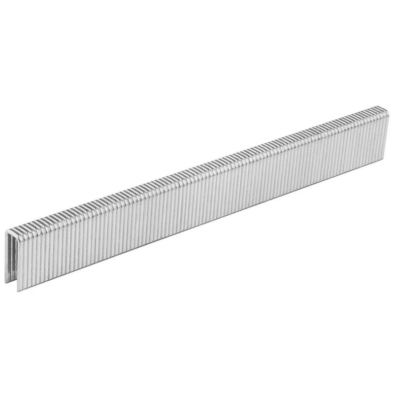 Zszywki NEO TOOLS 14-622 (4000 szt.)