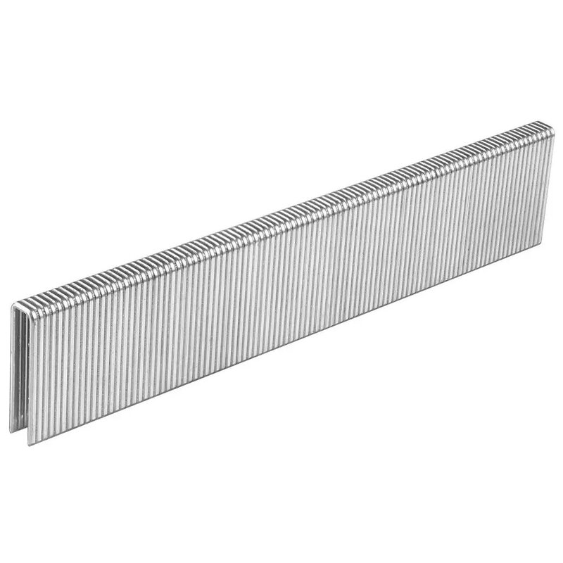 Zszywki NEO TOOLS 14-625 (4000 szt.)