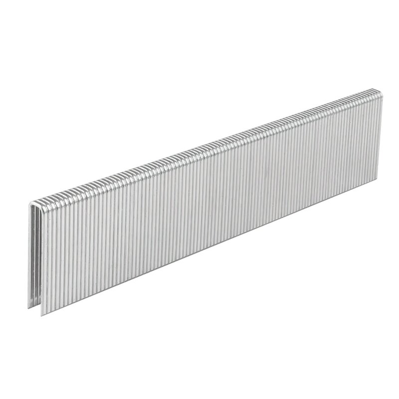 Zszywki NEO 14-626 (4000 szt.)