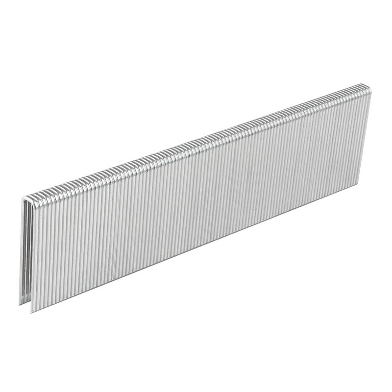 Zszywki NEO 14-628 (4000 szt.)