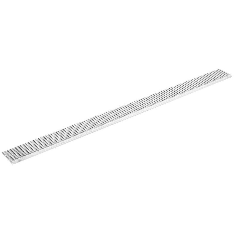 Gwoździe uniwersalne NEO TOOLS Neo 14-653 (4000 szt.)
