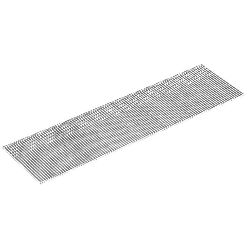 Gwoździe uniwersalne NEO TOOLS Neo 14-655 (4000 szt.)