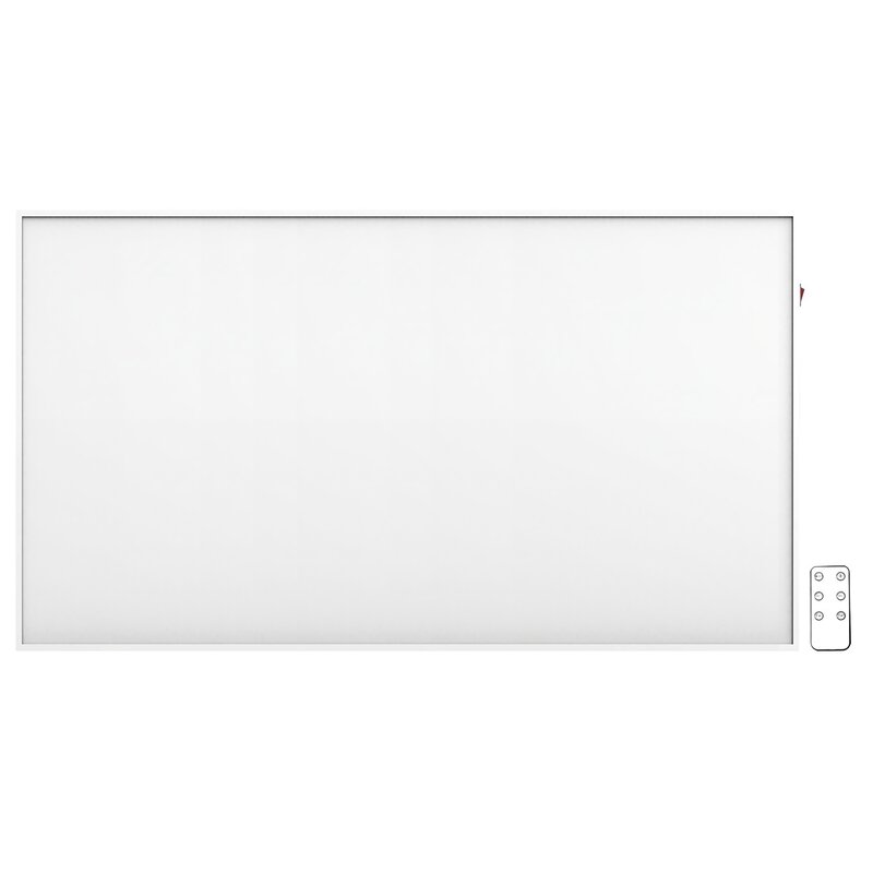 Panel grzewczy NEO TOOLS 90-102