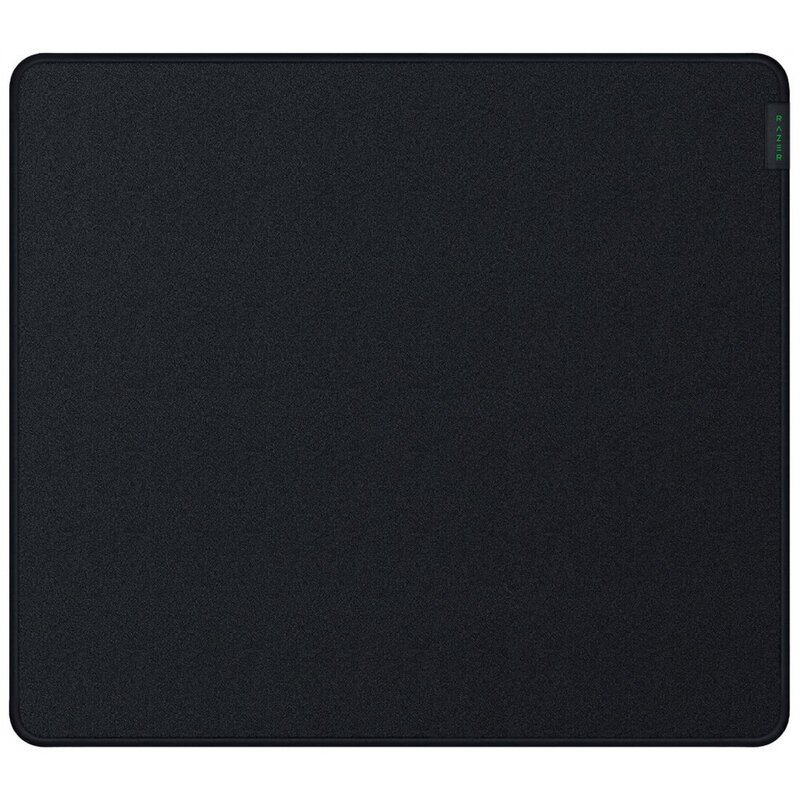 Podkładka RAZER Strider L
