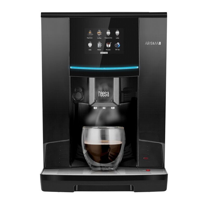 Ekspres TEESA Aroma 800
