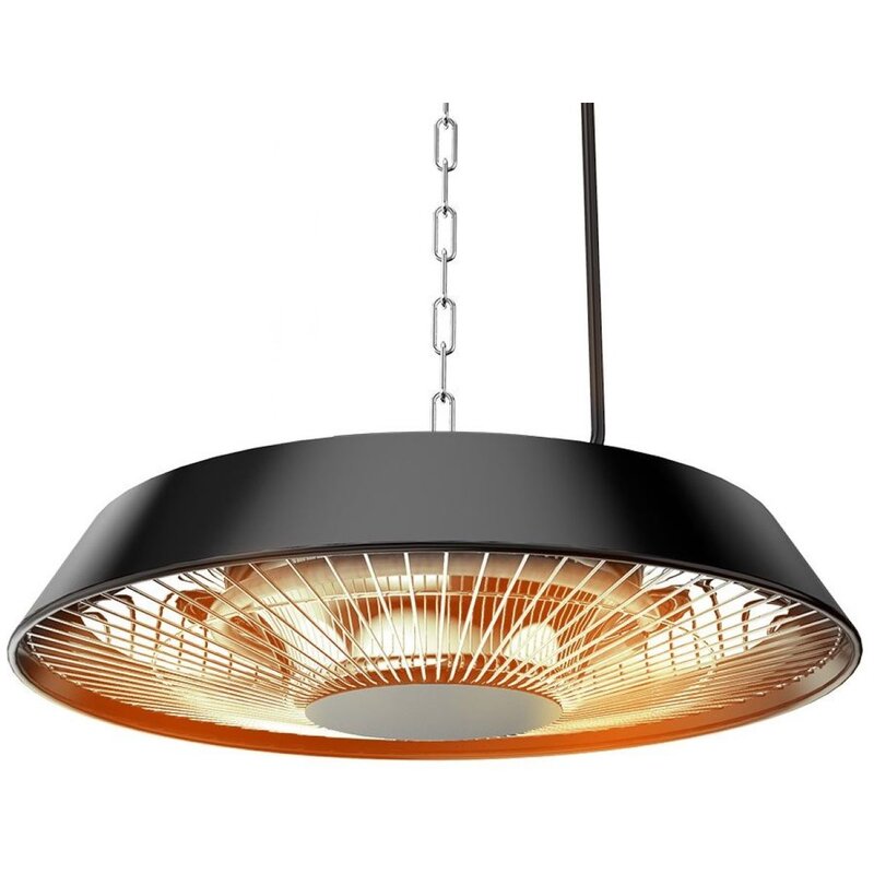 Promiennik NEO TOOLS 90-037