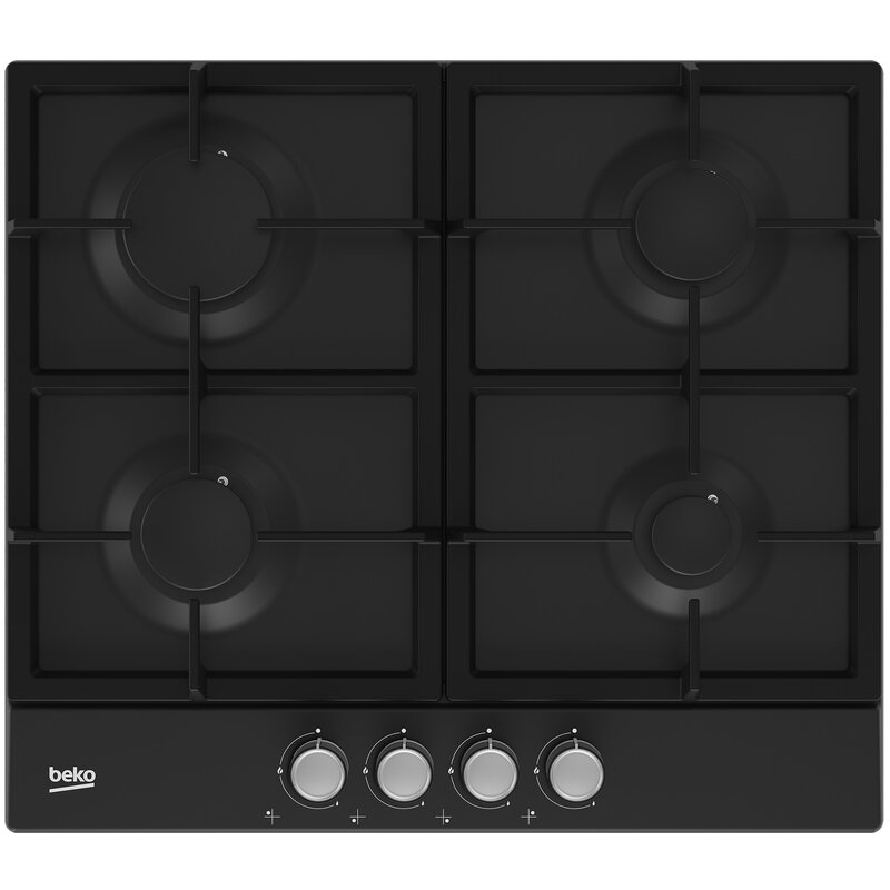 Beko HIAG64225SB 58cm