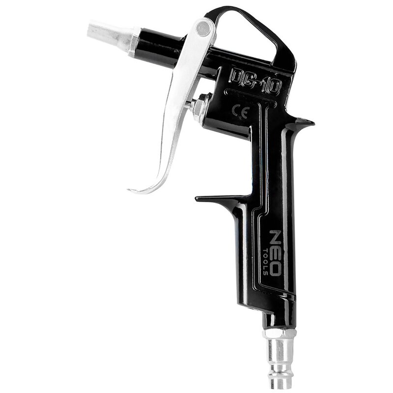 Pistolet do przedmuchiwania NEO TOOLS TOOLS 14-708