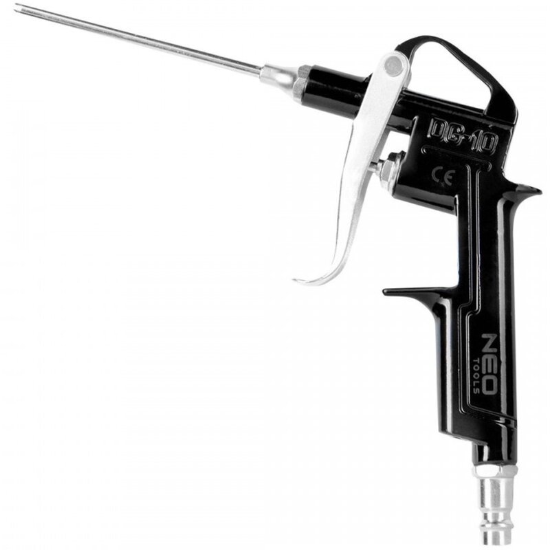 Pistolet do przedmuchiwania NEO TOOLS TOOLS 14-710