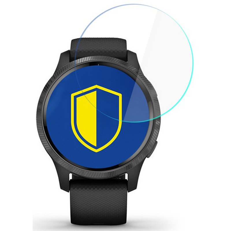 3mk Watch Protection ARC do Garmin Venu 2s