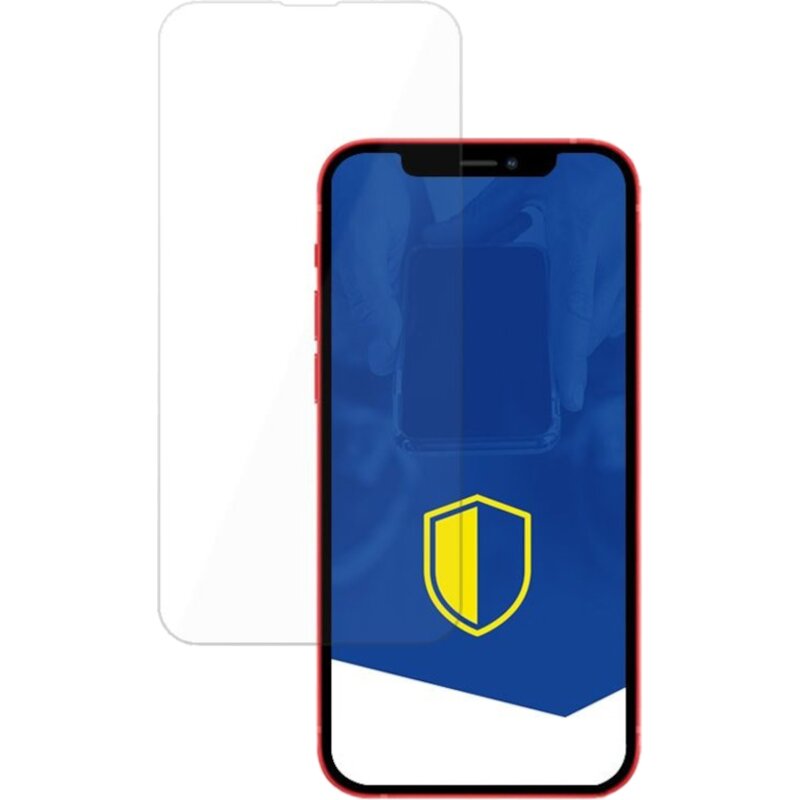 Folia ochronna 3MK ARC+ do Apple iPhone 13 Pro