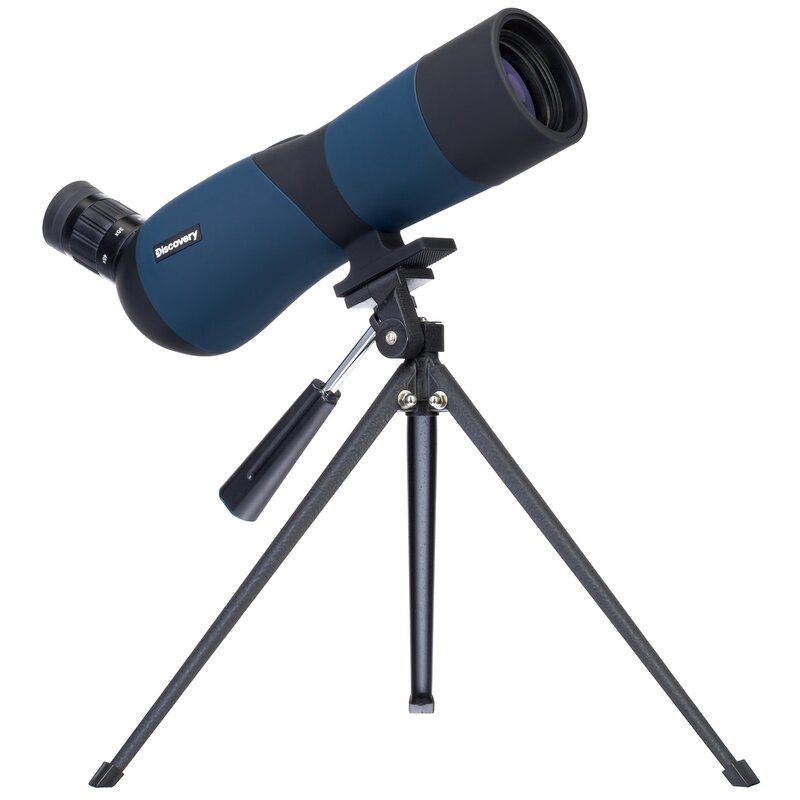 Luneta DISCOVERY Range 50