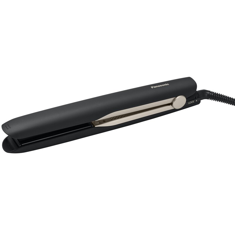 Prostownica PANASONIC EH-HS0E-K825 230 stopni