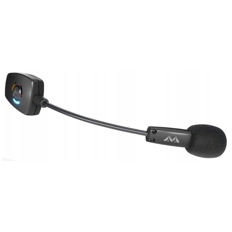 Mikrofon MODMIC GAPL-875 Kardioidalny