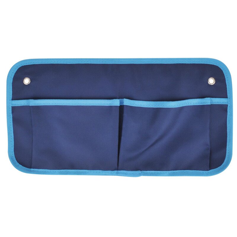 Organizer na siedzenie CARTREND 10236