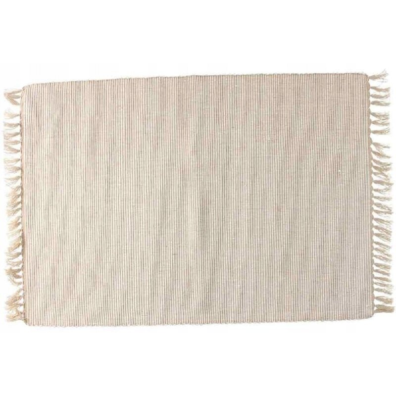 Podkładka kuchenna TOGNANA Basic TXXTO17BABE