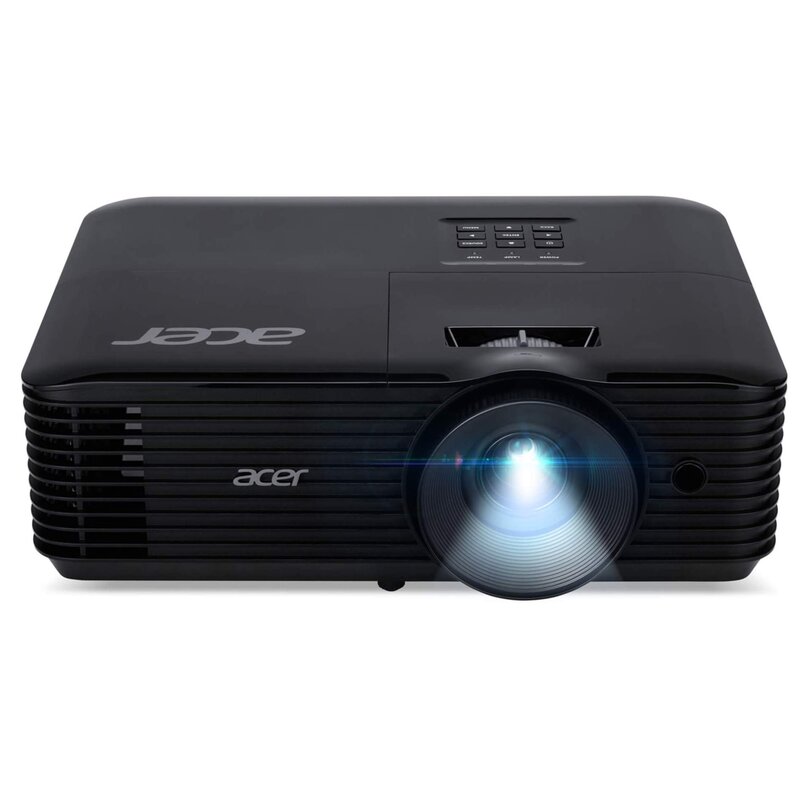 Acer X1228i