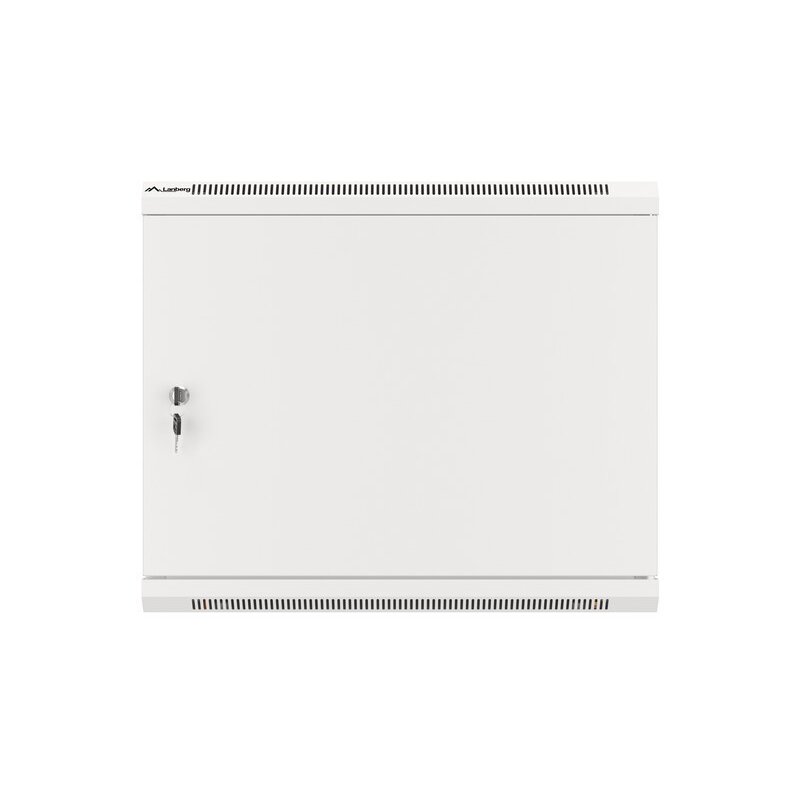 Lanberg WF01-6609-00S 19" 9U 600X600