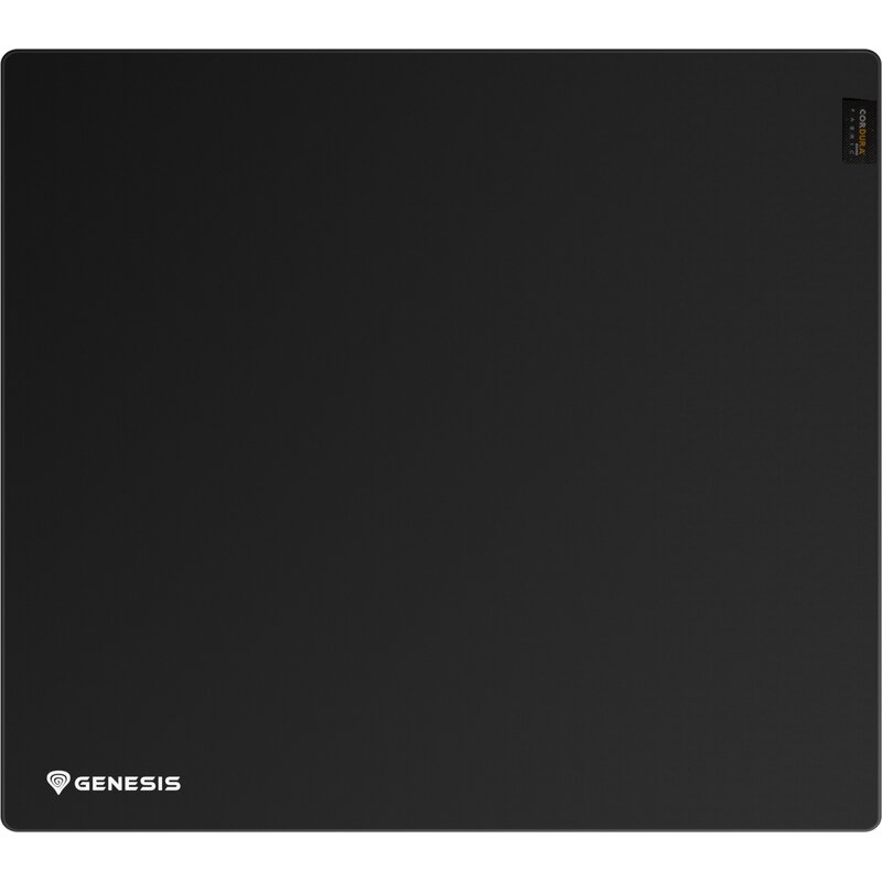 Podkładka GENESIS Carbon 700 XL Cordura