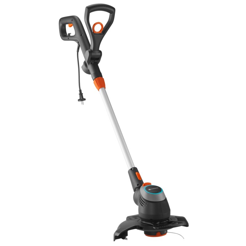 Podkaszarka elektryczna GARDENA PowerCut 650/28 9874-20