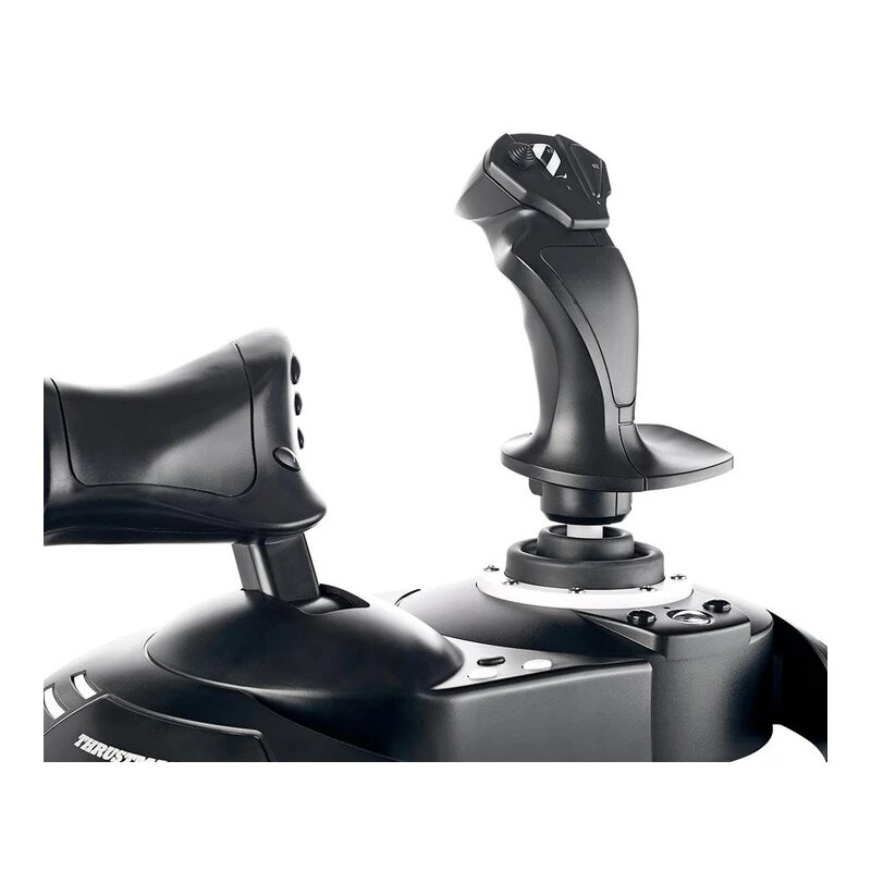 Zestaw THRUSTMASTER T.Flight Full Kit X