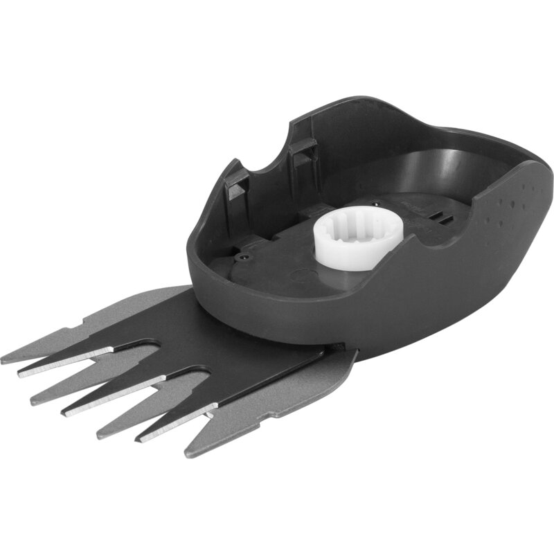 Ostrze wymienne GARDENA 9862-20