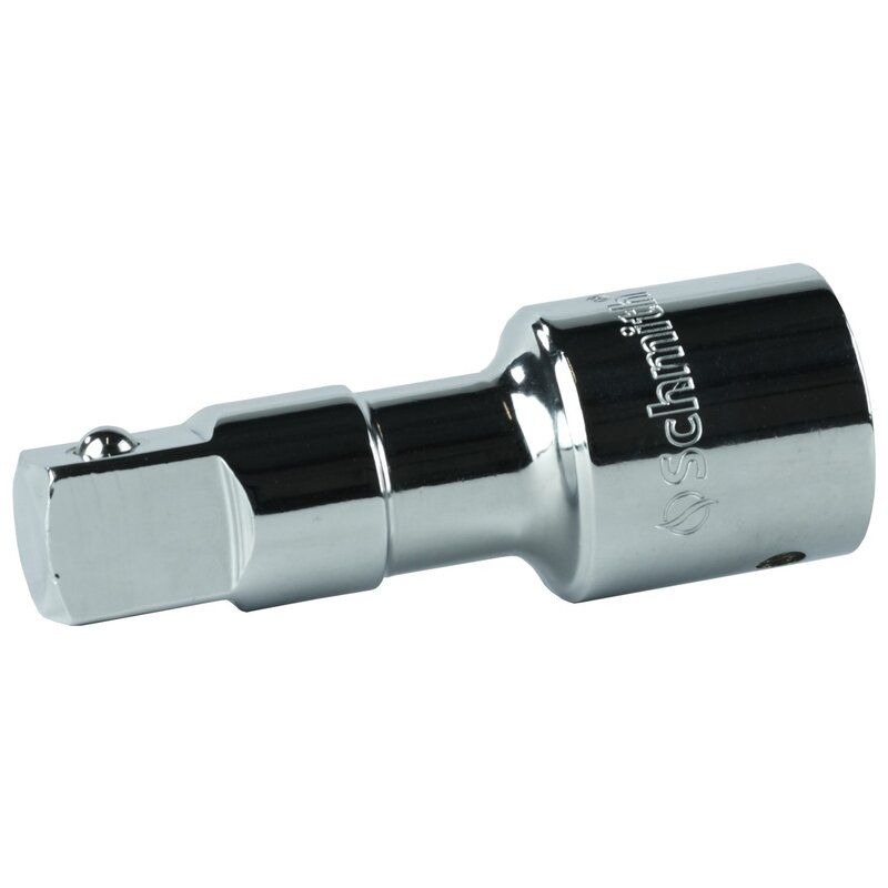 Przedłużka SCHMITH NS-PR34-100