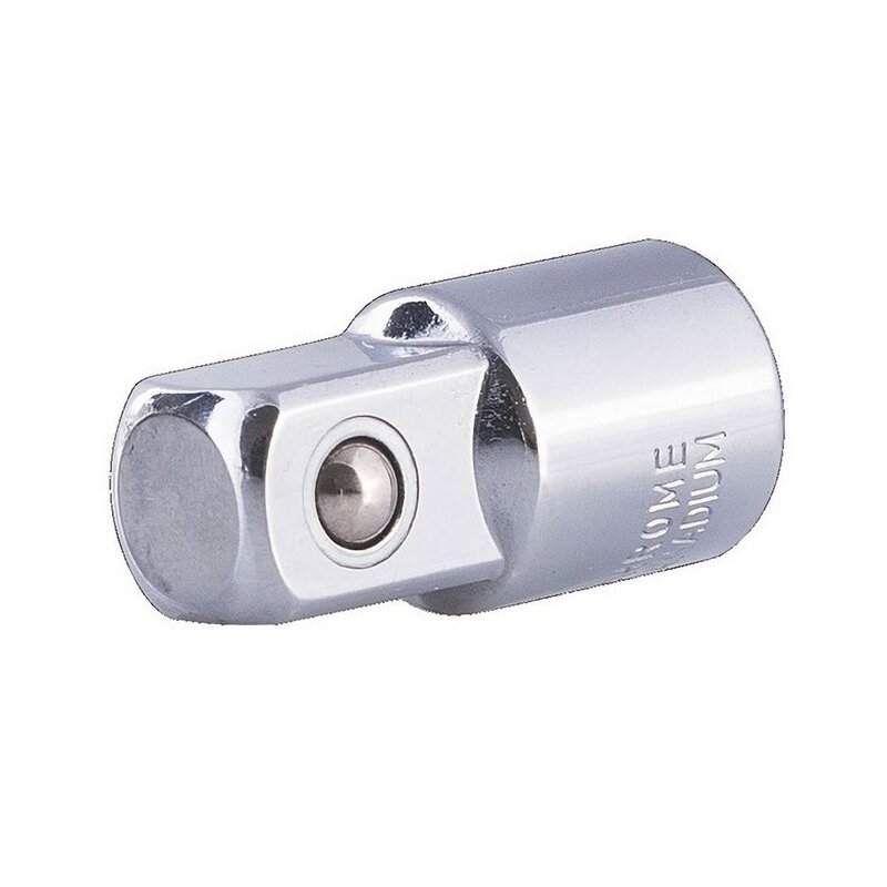 Redukcja SCHMITH NS-R34-12