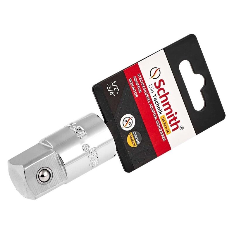 Redukcja SCHMITH NS-R12-34