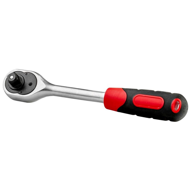 Grzechotka SCHMITH NS-GN12-72