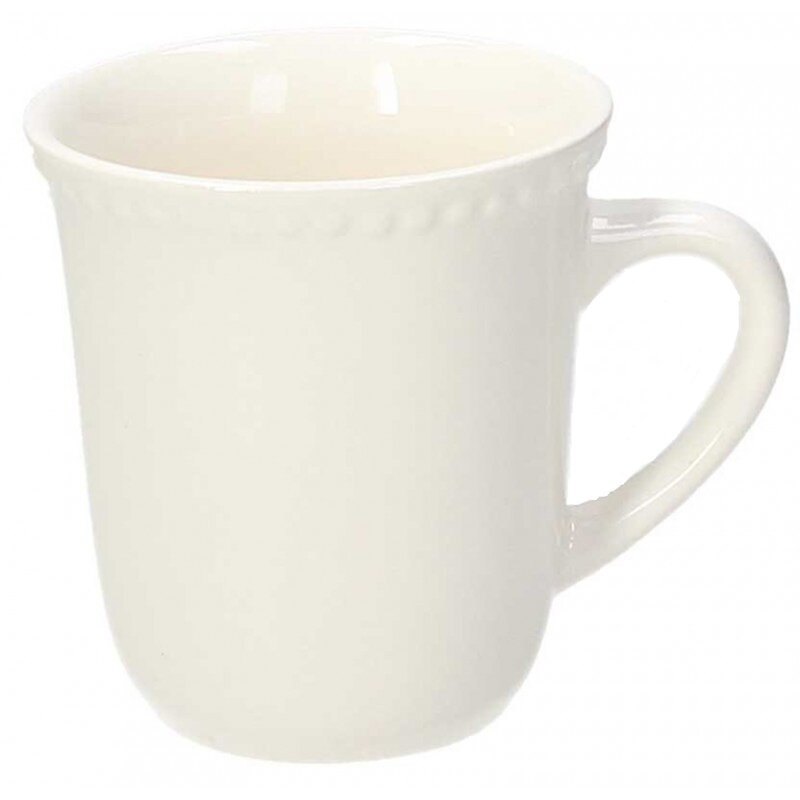 Kubek TOGNANA Colette