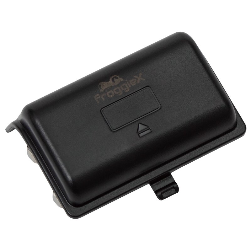 Akumulator FROGGIEX FX-XS-B1-B do Xbox Series X/S Czarny