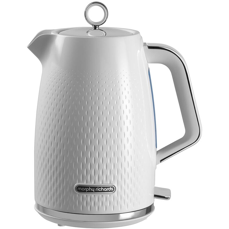 Morphy Richards Verve Jug 103012 1,7l 2200W