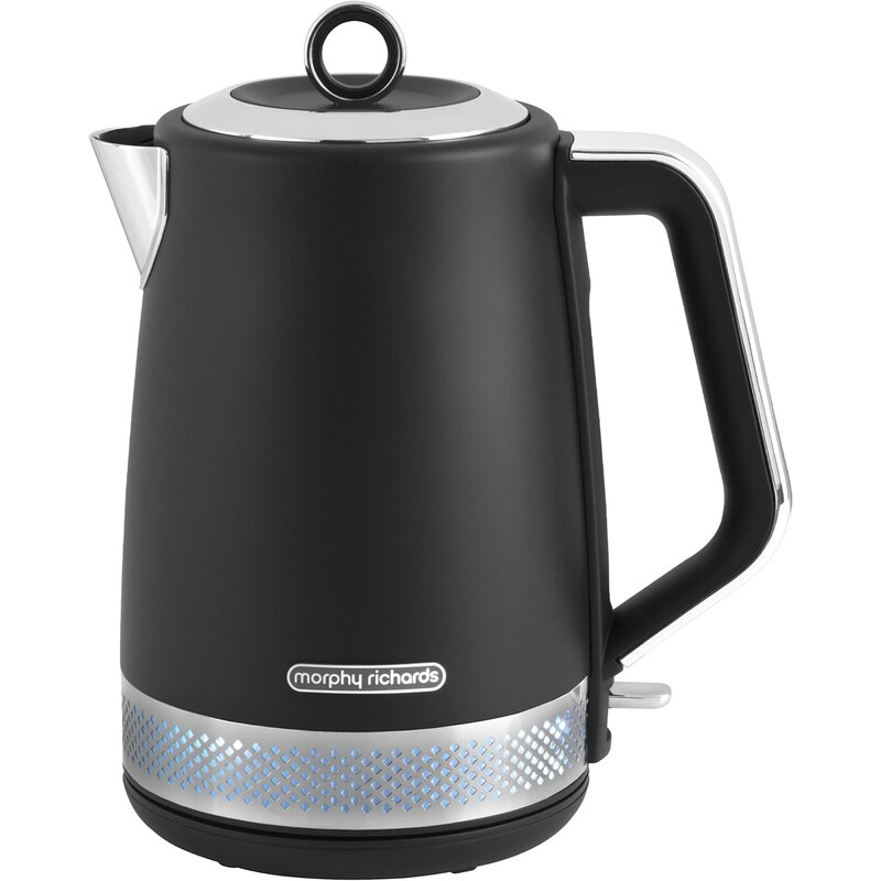 Morphy Richards Illuminated Jug 108020 1,7l 2200W